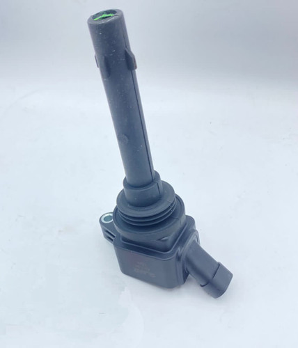 کوئل بی وای دی اس۶ BYD S6