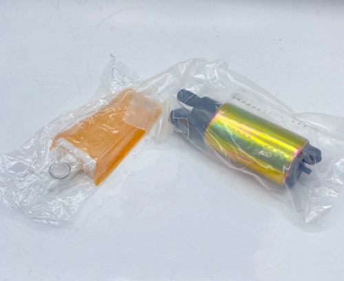 مغزی پمپ بنزین کلیه خودروهای وارداتی