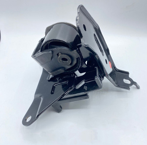 دسته موتور چپ ولکس سی۳۰ C30