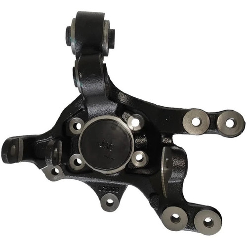 سگدست عقب چپ جک اس۵ S5 دنده ای شرکتی