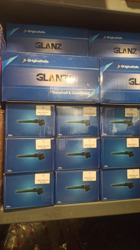 کوئل اس دبلیو ام SWM G01