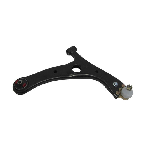 طبق کامل راست هاوال اچ۲ HAVAL H2