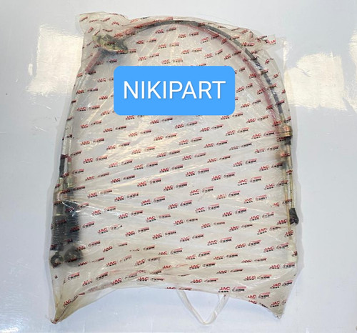 سیم تعویض دنده جک J3 جی۳ اصلی