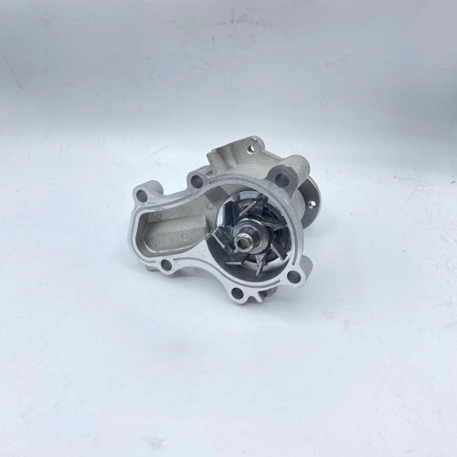 واترپمپ جک جی۳ J3