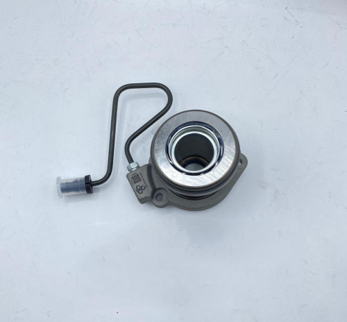 بلبرینگ کلاچ پمپی جک جی۳ J3 با لوله