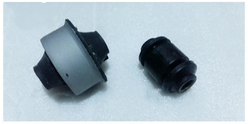 بوش طبق بزرگ و کوچک جیلی جی سی۶ Gc6