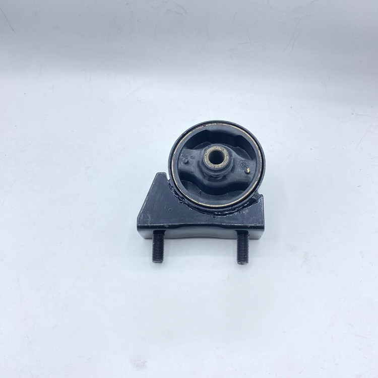 دسته موتور جلو جک جی۳ J3