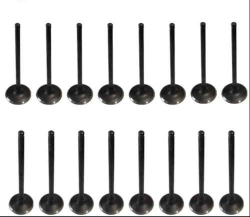 سوپاپ کامل جک جی۳ J3 شرکتی