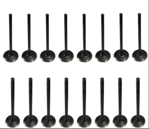 سوپاپ کامل لیفان 820