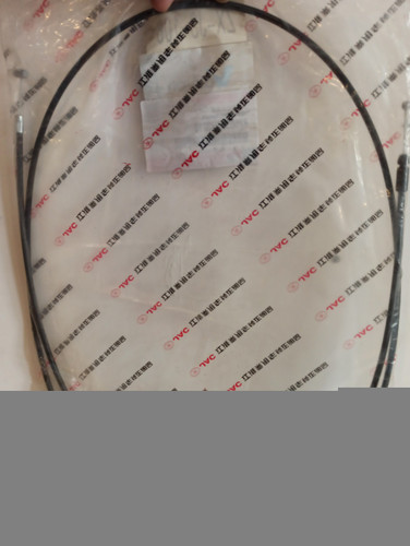 سیم گاز جک جی۵ J5 اصلی