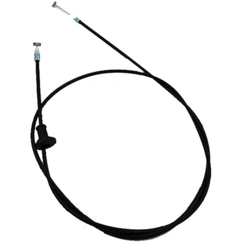 سیم کاپوت کش جک جی۵ J5 اصلی