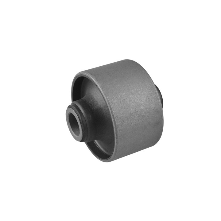 بوش طبق بزرگ هیوندا ورنا کره ای