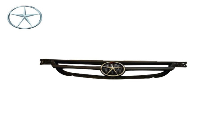 جلوپنجره جک جی۳ J3