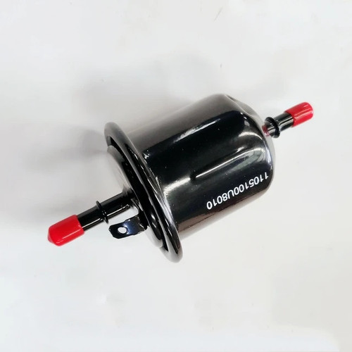 صافی بنزین جک J4 ,J3 و S3