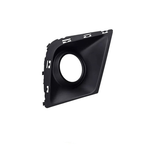 قاب پرژکتور جلو چپ و راست جک اس۵ S5 اصلی