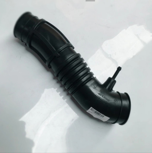 خرطومی هواکش جک جی۳ J3 اصلی