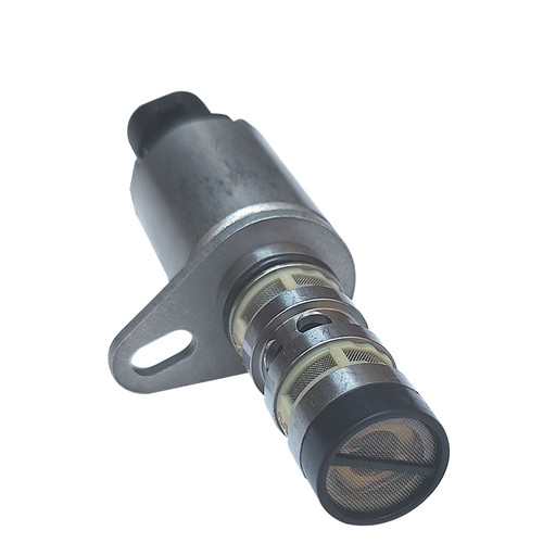 شیر Ocv جک تی۸ KMC T8