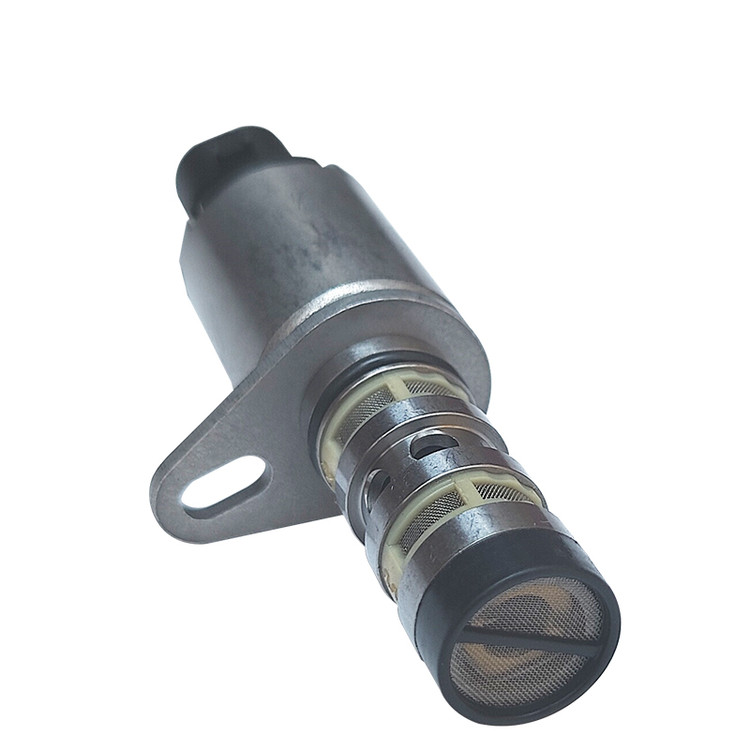 شیر Ocv جک تی۸ KMC T8