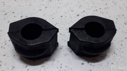 لاستیک چاکدار جک جی۳ J3 اصلی