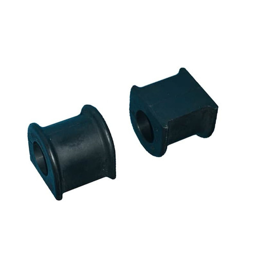 لاستیک چاکدار جلو لیفان 820 (دوعدد)