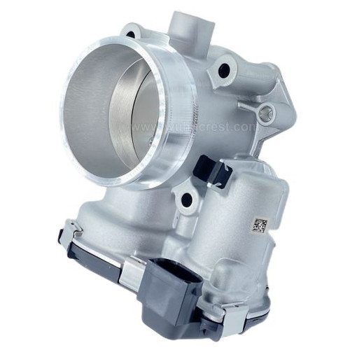 دریچه گاز برقی تیگو7 و 8، X55، آریزو6 و 5توربو