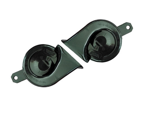 بوق جک اس۳ S3 و جی۴ J4 زیر و بم(یکدست)