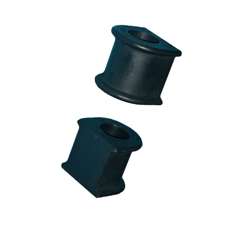 لاستیک چاکدار عقب لیفان 820 کره ای (دوعدد)