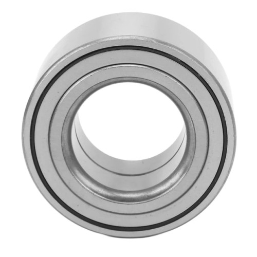 بلبرینگ چرخ جلو جک اس۵ S5