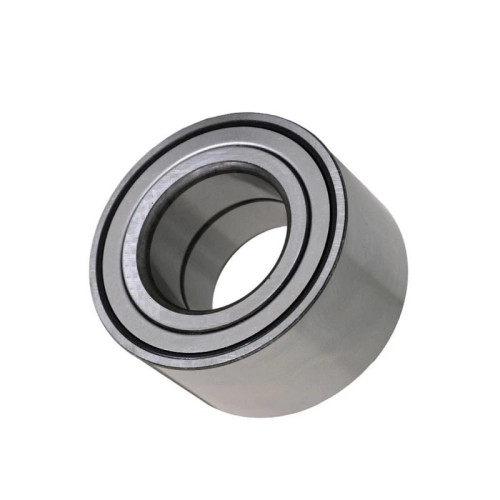 بلبرینگ چرخ عقب هایما اس۷ S7