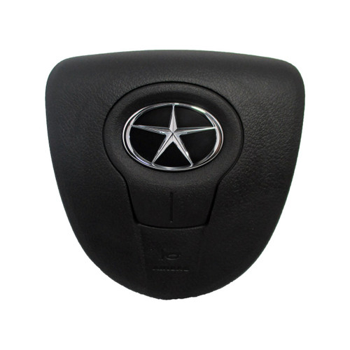 ایربگ چپ جک اس۵ S5 شرکتی