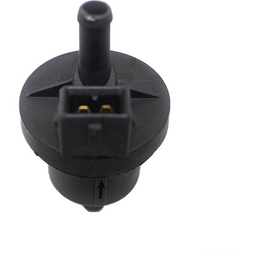 سوپاپ(شیر برقی) کنیستر جک جی۳ J3 و جی۵ J5 اتومات