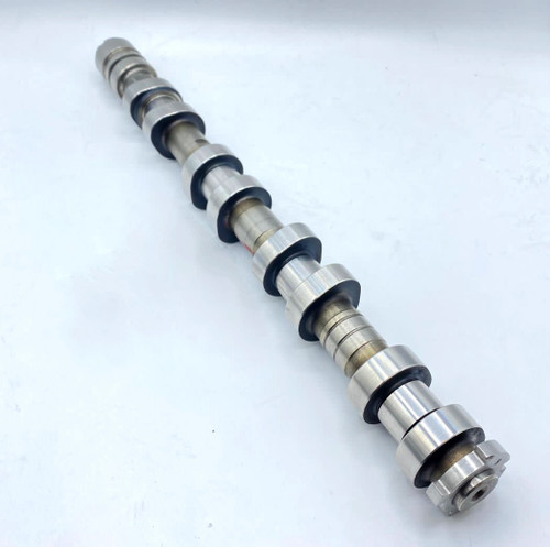 میل سوپاپ دود جک اس۳ S3, جی۴ J4 و جی۵ J5 دنده ای شرکتی