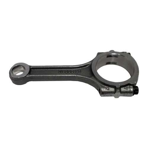 شاتون جک جی۵ J5 اتومات