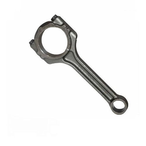 شاتون جک اس۳ S3 و جی۴ J4 و جی۵ J5 دنده ای