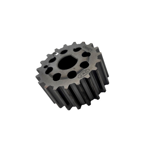 دنده تایمینگ میل لنگ جک S5 اس۵