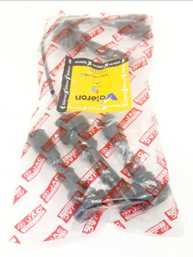 وایرشمع جک جی۳ J3 و جی۵ J5 اتومات اصلی