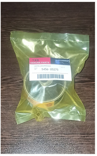 بوش طبق بزرگ(بهینه) رنو تالیسمان