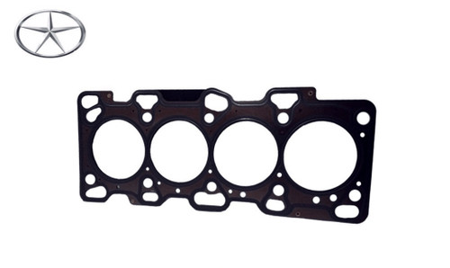 واشر سرسیلندر کاغذی جک S5 اس۵