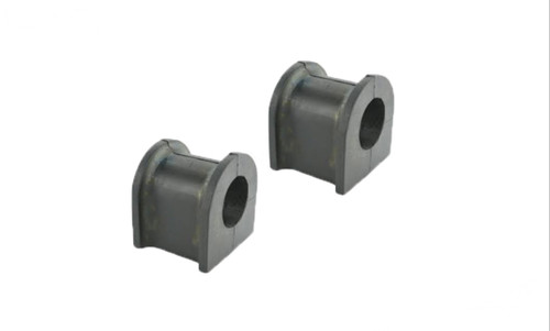 لاستیک چاکدار سوزوکی ویتارا VITARA