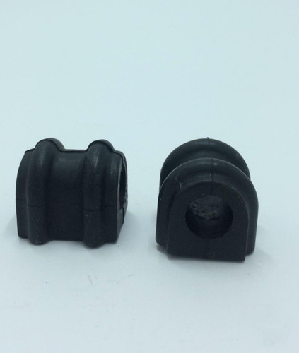 لاستیک چاکدار کوپا Coupa(دوعدد)