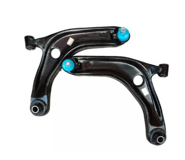 طبق چپ SWM G01 اس دبلیو ام