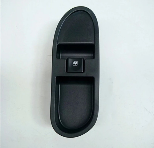 کلید شیشه بالابر جلو راست جک جی۳ J3