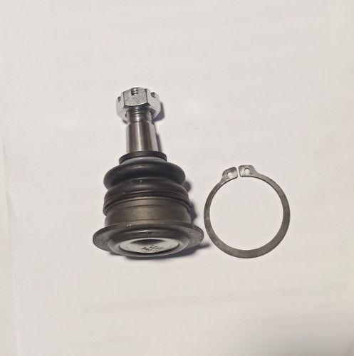 سیبک طبق بالا جک KMC T8 کی ام سی تی۸