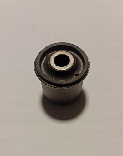 بوش طبق بالا کی ام سی تی۸ KMC T8