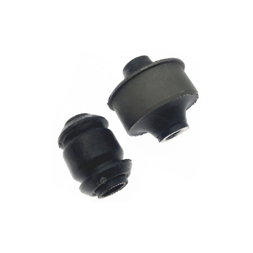 بوش طبق هاوال ام۴ HAVAL M4