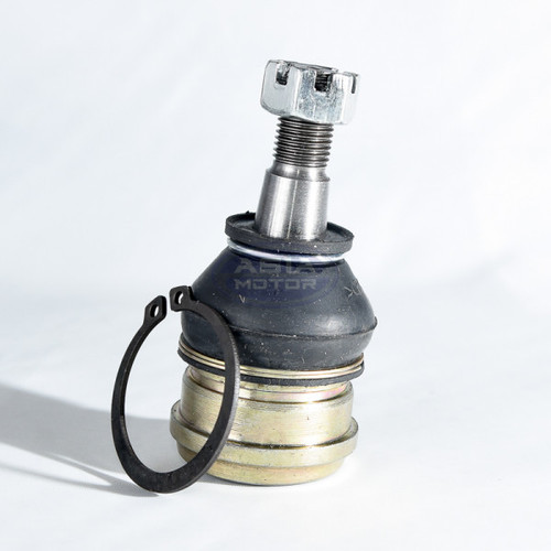 سیبک طبق هاوال ام۴ HAVAL M4