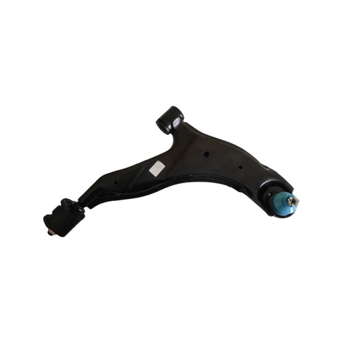 طبق کامل راست جک جی۳ J3