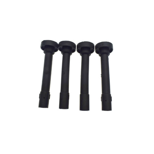 وایرشمع(بوت کوئل) هاوال اچ۲ HAVAL H2