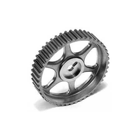 دنده تایمینگ میل سوپاپ جک جی۳ J3