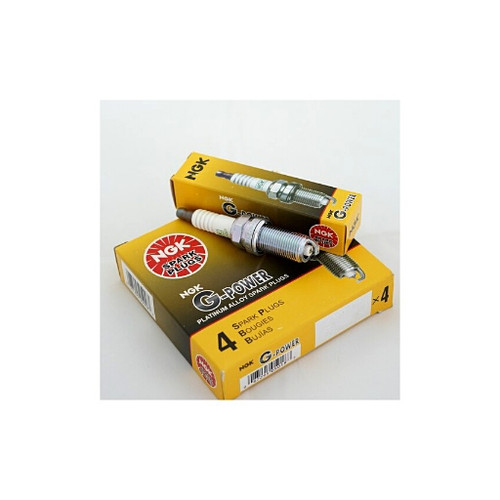 شمع موتور اس دبلیو ام SWM G01